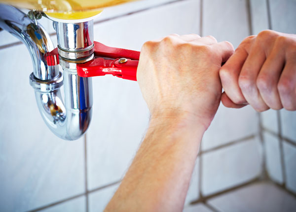 About Lucernemines Plumbers